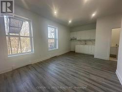 UNIT 2 - 82 KING STREET W  Cobourg, ON K9A 2M3