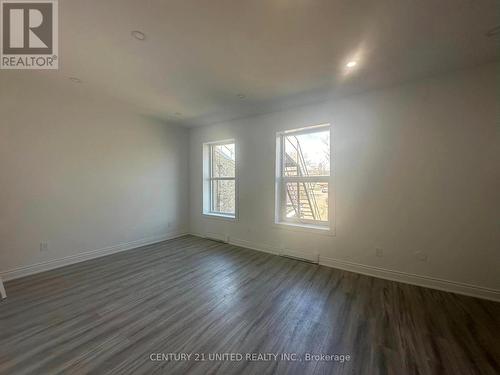 Unit 2 - 82 King Street W, Cobourg, ON - Indoor Photo Showing Other Room