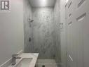 Unit 2 - 82 King Street W, Cobourg, ON  - Indoor Photo Showing Bathroom 