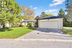 28 - 163 PINE VALLEY DRIVE  London South (South N), ON N6J 4R4