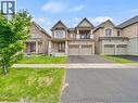 51 Merrybrook Trail, Brampton, ON  - Outdoor With Facade 