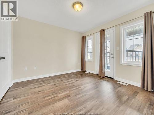 51 Merrybrook Trail, Brampton, ON - Indoor Photo Showing Other Room