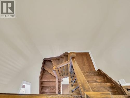 51 Merrybrook Trail, Brampton, ON - Indoor Photo Showing Other Room