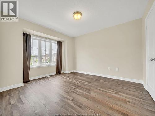 51 Merrybrook Trail, Brampton, ON - Indoor Photo Showing Other Room