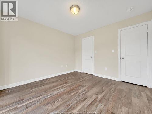 51 Merrybrook Trail, Brampton, ON - Indoor Photo Showing Other Room