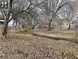 2404 34 Street  Vernon, BC V1T 5W8