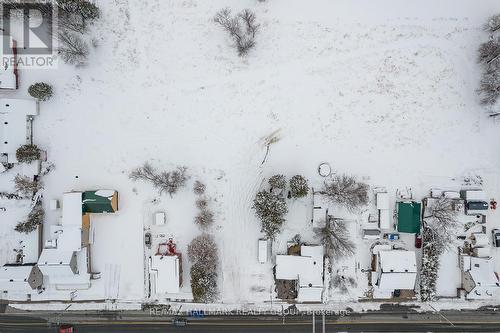 1 - 3748 Champlain Street, Clarence-Rockland, ON 