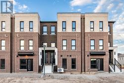 37 - 70 KENESKY DRIVE  Hamilton, ON L0R 2H7