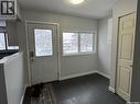 138 Thomson Avenue, Regina, SK  - Indoor Photo Showing Other Room 