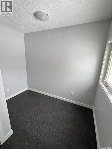 138 Thomson Avenue, Regina, SK - Indoor Photo Showing Other Room