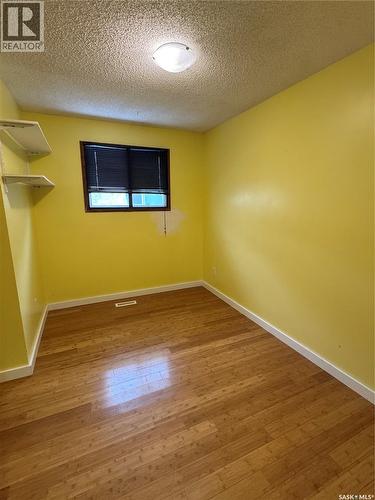 138 Thomson Avenue, Regina, SK - Indoor Photo Showing Other Room