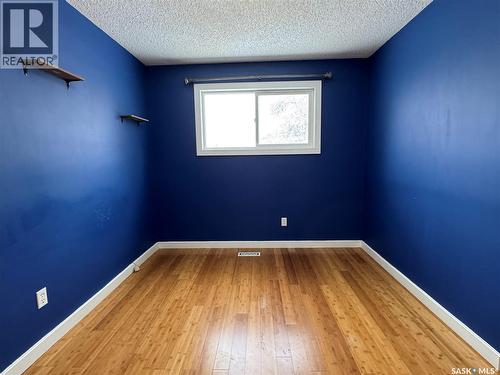 138 Thomson Avenue, Regina, SK - Indoor Photo Showing Other Room