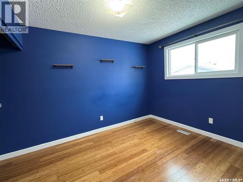 138 Thomson Avenue, Regina, SK - Indoor Photo Showing Other Room