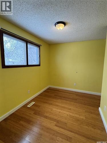 138 Thomson Avenue, Regina, SK - Indoor Photo Showing Other Room