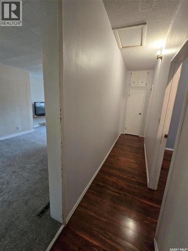 707 Poplar Street, Wolseley, SK - Indoor Photo Showing Other Room