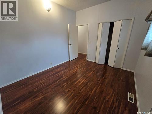707 Poplar Street, Wolseley, SK - Indoor Photo Showing Other Room
