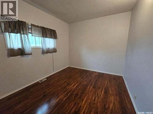 707 Poplar Street, Wolseley, SK - Indoor Photo Showing Other Room