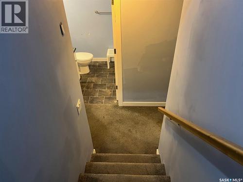 1019 Rae Street, Regina, SK - Indoor Photo Showing Other Room