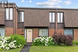 3485 MCCARTHY ROAD  Ottawa, ON K1V 8Z9