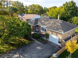 425 GENEVA STREET  St. Catharines (Lakeport), ON L2N 2H2