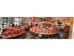 11968 CONFIDENTIAL  Burnaby, BC V0V 0V0