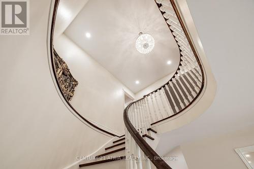 898 Stonehaven Avenue, Newmarket, ON - Indoor Photo Showing Other Room