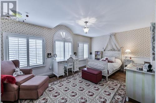 46 El Dorado Street, Richmond Hill, ON - Indoor