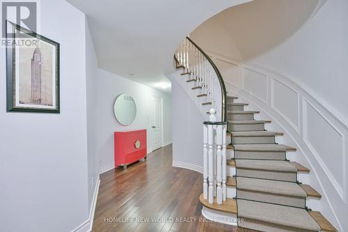 46 El Dorado Street, Richmond Hill, ON - Indoor Photo Showing Other Room