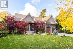 2073 DERAMORE DRIVE  Oakville (Fd Ford), ON L6J 2P7