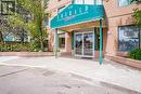 916 - 135 Hillcrest Avenue, Mississauga, ON  - Outdoor 