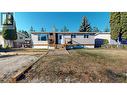 8773 Tamarack Street, Canal Flats, BC 