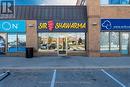 104 - 325 Max Becker Drive, Kitchener, ON 