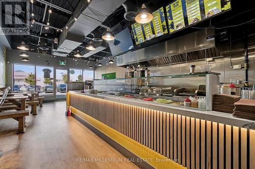 104 - 325 Max Becker Drive, Kitchener, ON 