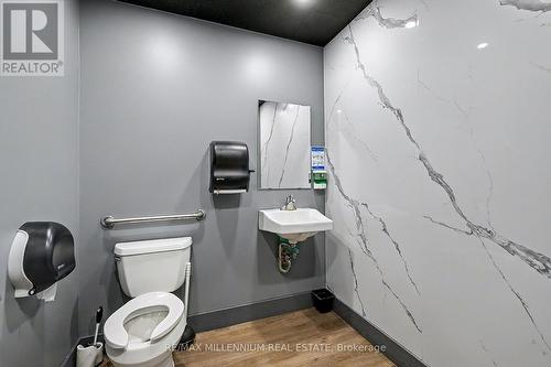 104 - 325 Max Becker Drive, Kitchener, ON 