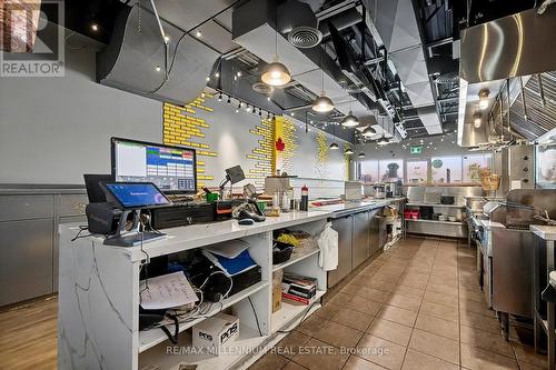 104 - 325 Max Becker Drive, Kitchener, ON 