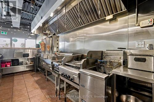 104 - 325 Max Becker Drive, Kitchener, ON 