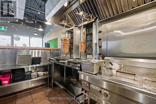 104 - 325 Max Becker Drive, Kitchener, ON 