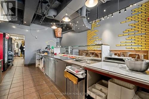 104 - 325 Max Becker Drive, Kitchener, ON 