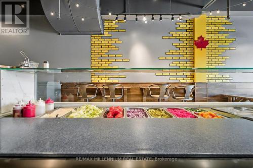 104 - 325 Max Becker Drive, Kitchener, ON 