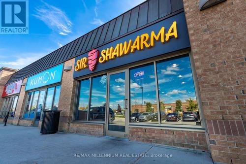 104 - 325 Max Becker Drive, Kitchener, ON 