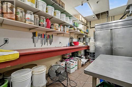 104 - 325 Max Becker Drive, Kitchener, ON 