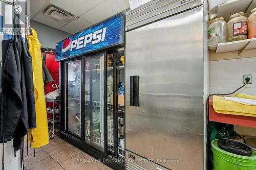 104 - 325 Max Becker Drive, Kitchener, ON 