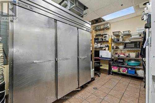 104 - 325 Max Becker Drive, Kitchener, ON 