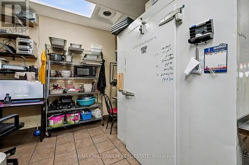 104 - 325 Max Becker Drive, Kitchener, ON 