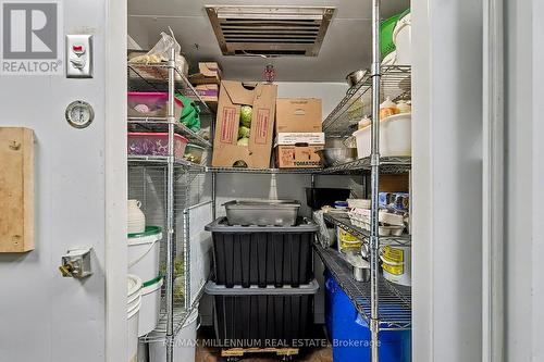 104 - 325 Max Becker Drive, Kitchener, ON 