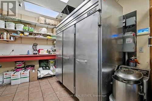 104 - 325 Max Becker Drive, Kitchener, ON 