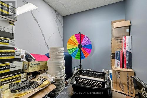 104 - 325 Max Becker Drive, Kitchener, ON 