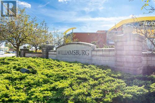 104 - 325 Max Becker Drive, Kitchener, ON 