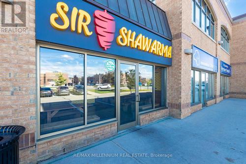 104 - 325 Max Becker Drive, Kitchener, ON 