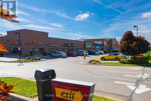 104 - 325 Max Becker Drive, Kitchener, ON 